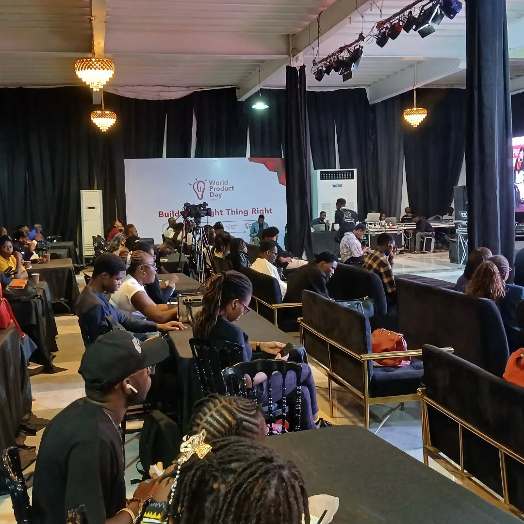 Product Launches & Brand Activations
